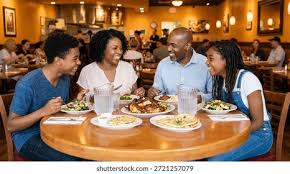 family.jpg