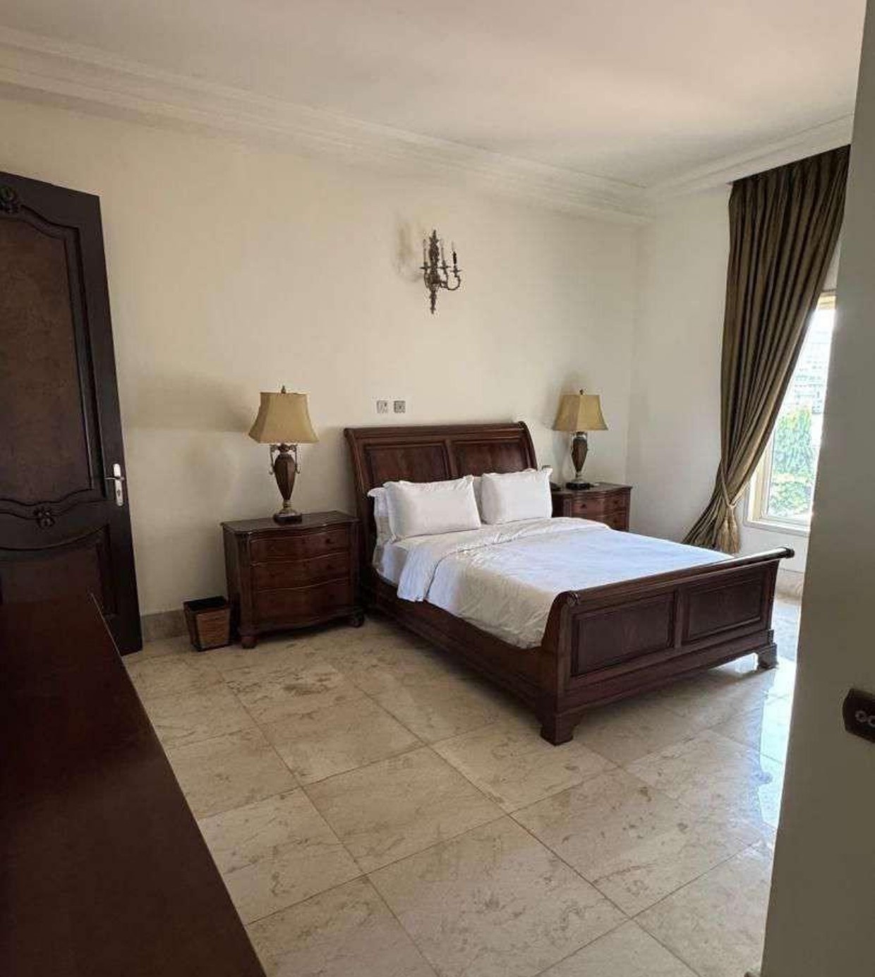 Tours & Excursions